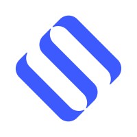 SharpLaunch logo - Similar company to Voiceb.Ai