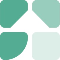 moveUP - digital therapies logo - Similar company to Onsophic Inc.