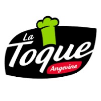LA TOQUE ANGEVINE logo - Similar company to Espri Restauration