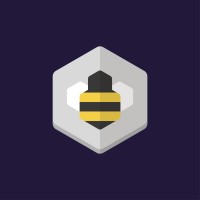 Cobee BV logo - Similar company to Koalitix