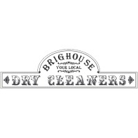 Brighouse Dry Cleaners logo - Similar company to Yorkshire Laundry Services Limited