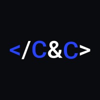 Code & Care logo - Similar company to We Think Code