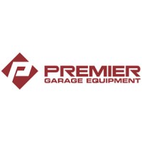 Premier Garage Equipment Ltd logo - Similar company to Premier Garage Conversions