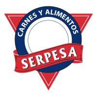 Serpesa logo - Similar company to Pinoli