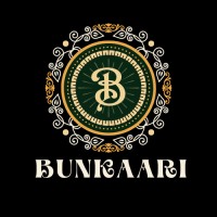Bunkaari logo - Similar company to Indigo Dreams