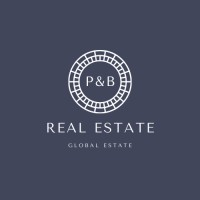 Pbglobalestate