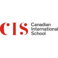 Canadian International School in Singapore logo - Similar company to Dynamics International School