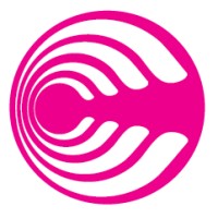 Cognitive Analytics logo - Similar company to Cognitive Analytics Pvt Ltd