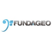 Fundageo logo - Similar company to Mysmartrfp.Com