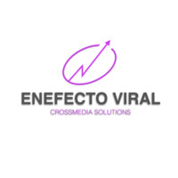 ENEFECTO VIRAL