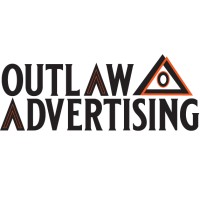 Outlaw Advertising