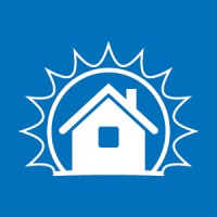 Security First Insurance logo - Similar company to Amelia Underwriters