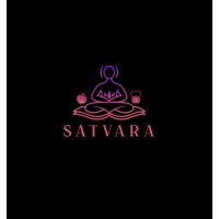 Satvara logo - Similar company to Ktm Techno Solution