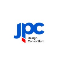 JPC Design Consortium logo - Similar company to Jilcon Engineering Services