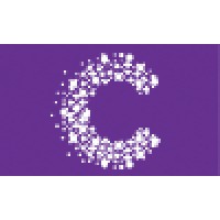 Crowdcuring