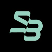 SERVBOX logo - Similar company to Onegateway