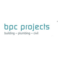 BPC PROJECTS logo - Similar company to Uday Constructions Co.