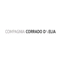 Compagnia Corrado d'Elia logo - Similar company to P.R.C. Srl