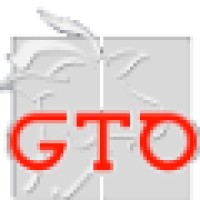 Gto Transporten Bv