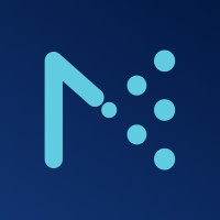 Multiplica - Crédito & Investimento logo - Similar company to Sifra Group