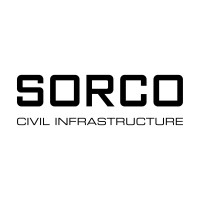 Sorco Group logo - Similar company to Precisioncx