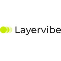 Layervibe logo - Similar company to Alvora Group