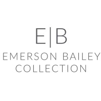 Emerson Bailey Collection logo - Similar company to Atelier 13