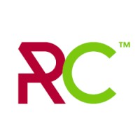 RamaqChools logo - Similar company to Co Up