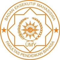 BEM FPB UMY logo - Similar company to Ilusyx Creative