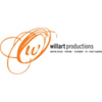 Willart Production Limited