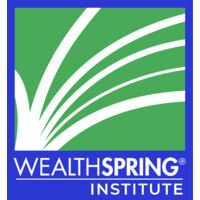 The Wealthspring® Institute