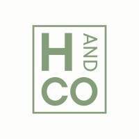Hollandandco
