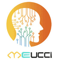 Meucci Telecomunicaciones logo - Similar company to Capsur Telecomunicaciones