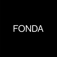 FONDA STUDIO logo - Similar company to Strategy X Partners