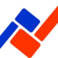 Traisoft Technologies logo - Similar company to Trioctech Branding Agency