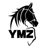 YMZ Özmen Textile logo - Similar company to Bayteks Ith Ihr San Tic Ltd Sti