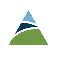 BEFCOR - Business Expansion Funding Corporation logo - Similar company to Mito Station