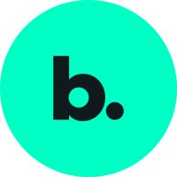 Ejr Consultancy Ltd.