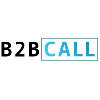 B2B-Call logo - Similar company to Meinka