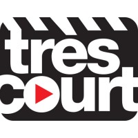 Très Court International Film Festival