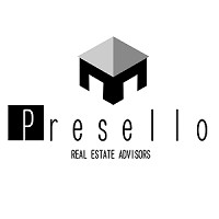 PreselloOfficial logo - Similar company to Julia
