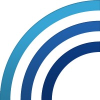 Torchlight Inc. logo - Similar company to Web Studio Marita