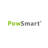 Powsmart Tech Co., Ltd logo - Similar company to Fly Cat Electrical Co., Ltd.