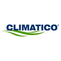 CLIMATICO logo - Similar company to Grup Menatwork