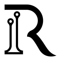 Rézo France logo - Similar company to Fabienne Garon Atelier Galerie