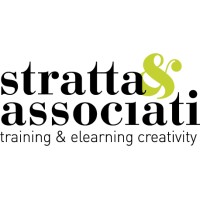 Stratta&Associati