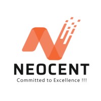 Neocent Engineering logo - Similar company to Dipesh Engineering Works