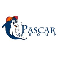 Pascar Srl logo - Similar company to B/E Aerospace S.R.L.