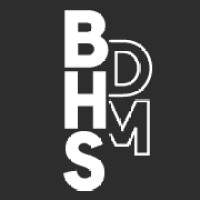 Brown Harris Stevens Development Marketing logo - Similar company to Compass Development Marketing Group