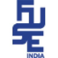 Fuse India